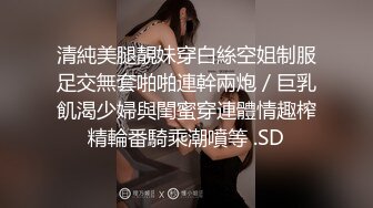 極品粉嫩國模張靜文大尺度私拍視頻