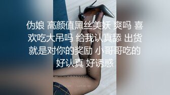 《百度云泄密》刚刚结婚的小伙让小媳妇换上开档黑丝和白色各种姿势啪啪 (3)