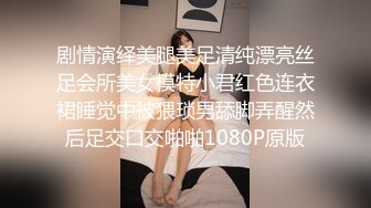 OnlyFans❤️香港反差网黄【Acupbaby】群P双飞露出口爆内射VIP福利