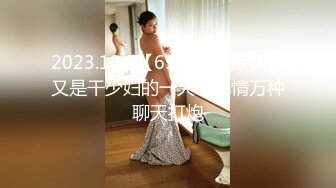 最新流出马来西亚电竞主持女神『Gatitayan』最新模拟啪啪啪私拍