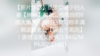 大爷城中村嫖娼记。今儿遇到一蛮漂亮的良家少妇，家里需要急用钱，出来兼职卖逼！