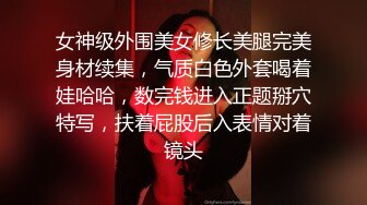 鄰家小姐姐 LENA莉尺度太大了!「假陽具自撫」影片最後超hi的。都濕了......趕快收藏!++贈影片(影片才是重點