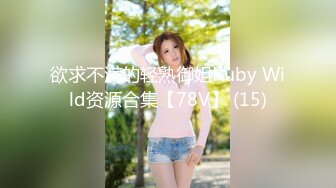 4/28最新 长发颜值妹子粉嫩蝴蝶逼鲜嫩多汁超多角度自慰掰穴VIP1196