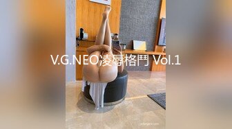 【新片速遞 】 脑袋那么大的巨乳！新人下海骚货！一对豪乳又白又大，没有男人女用娃娃，假屌骑乘位插无毛嫩穴[1.44G/MP4/01:44:23]