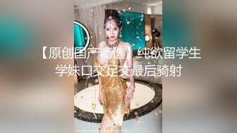 顶级超人气爆乳女神 ▌乐乐▌经典痴汉电车《尾行》侵犯女神 尾随强势后入肏弄尤物