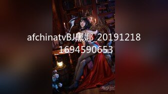 ⚫️⚫️粉丝群专属，超顶91淫荡夫妻轻熟女御姐【美宝尤】私拍福利，反差骚妻白皙身材不错各种户外露出野战