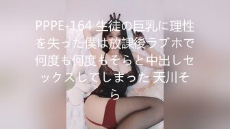 【模特写真拍摄探花】约了个妹子拍摄操逼，穿上吊带黑丝摆姿势，10成黑逼后入一顿操