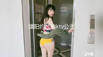 《新鲜出炉重磅》新晋无敌反差福利姬推特19岁极品花季美少女【小瓜陆】露脸私拍，道具紫薇洗澡被炮友舔逼啪啪欲仙欲死 (13)