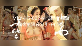 ✿极品反差女神✿天花板级性感小姐姐〖冉冉学姐〗对这种会伺候人的弟弟没有抵抗力 又是吸又是舔的 也太舒服了叭！