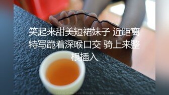 Sex Syndrome 吃鸡做爱炮啪啪图