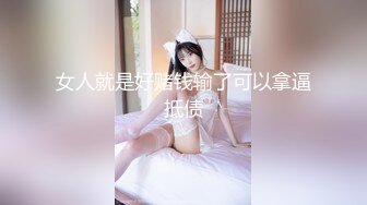 《居家摄像头破解》小伙和好身材的女友各种姿势啪啪（套子用完了马上就去买）