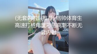 超极品可爱小萝莉『小宅酱』被爸爸用拍子打红屁股 牵着狗链挨操 呜呜呜好疼但是好刺激啊 就喜欢挑战自己 越疼越爽 (1)