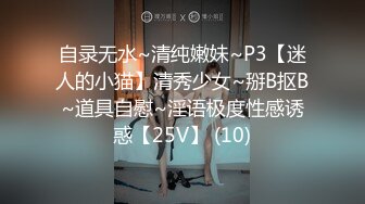 【魔法贝贝】青春无敌，露脸定制，推特福利姬纯欲秘书的才艺，裸舞演绎，4K画质