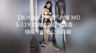 ⚫️⚫️推特极品波霸女神【九儿温柔妹妹】688元剧情定制，记录第一次约炮，一对车大灯