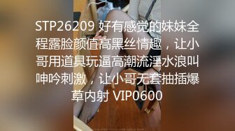 麻豆傳媒 內涵甜蜜女友 NHAV007 我的反差女上司