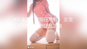 良家小少妇露脸听狼友指挥性感展示，揉奶玩逼撅着屁股给狼友看特写，手指湿滑插入粉嫩骚穴呻吟，精彩又刺激