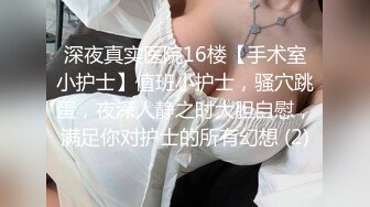 重庆女大学生眼镜斯文反差女大学生??尿尿洗澡私拍，听尿尿声还害羞捂脸！露脸啪啪，后入嗷嗷叫