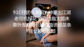 贺岁：女上后入之二