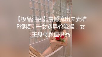 酒店偷拍❤️极品气质小女友吊床房性爱各种姿势轮番输出