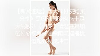 [2DF2] 模特小姐姐，温柔苗条好似女友，激情啪啪做爱投入高潮不断[BT种子]