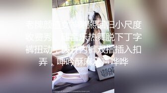 探花系列-约操漂亮御姐,钱给到位了服务就是好