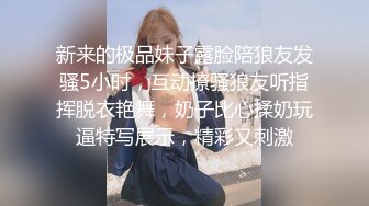 坐标CZ：继续同事