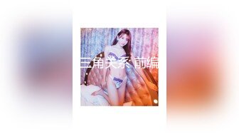 70后美妈妈 ·不惧时光优雅到老：好喜欢儿子的大肉棒，黑丝足交，被颜射好骚！