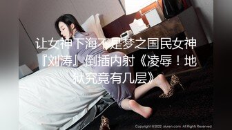 巨乳御姐~!【超美童颜巨乳 极品骚骚】超骚诱惑~道具抽插~出水流浆【48v】 (19)