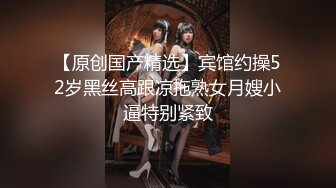   无套后入 爽不爽 爽 爸爸被你操坏掉了 最后射在屁眼上了 细腰蜜股 粉嫩鲍鱼