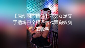 超火小姐姐推荐极品美图 新晋福利姬六碗鱼子酱3套写真合集