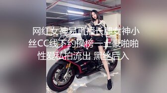 【最新流出❤️破解泄密】富男与大奶欲望美娇妻的激情做爱 老公意态阑珊 老婆兴致勃勃 感受骚妻叫声的临场感 有声版