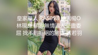 【丧志母狗无脑调教】，调教界大佬，两条母狗，乖乖听话，花式玩弄操逼