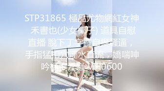 香蕉视频.XJX0074.白鹿.在KTV用肉棒安慰，我失恋的女神