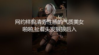 魔手外购即日更新《疯狂抖音》（演员篇）