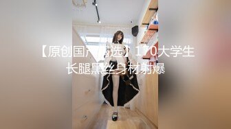 果冻传媒-任性老公工作说辞就辞