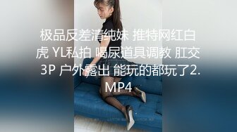 极品反差母狗 彭麒融 换男友如换衣服 整个脚都要插进逼里了 各种被玩弄！