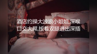 背德人妻@z62528229都到了这个节骨眼上了当然是认为别人太太的形状暂时变成了我的形状呀…！送上门的肉，哪有不吃的道理！