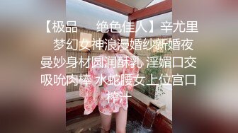 精品推荐两个骚女真是太妩媚了表情淫荡身材丰满双飞啪啪大秀翘起屁股换着操叫床刺激