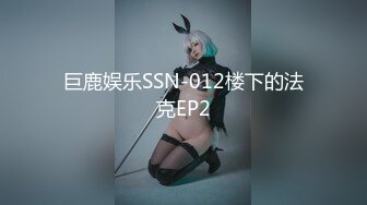 [2DF2]温柔又善谈的大波年轻美女超一流性服务细腻的舔遍全身一边享受一边聊天一对车大灯太赞 [BT种子]