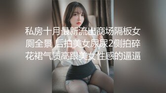 大奶人妻 夫妻在家爱爱自拍 上位骑乘超猛 被操的高潮迭起几次抽搐 爽叫连连 无套内射 贵在真实