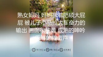 国产TS系列菲儿风骚的给18cm墨镜男口硬了后被操的呻吟连连