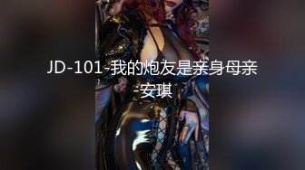 【PH-042】岛国女侍家政妹 下集