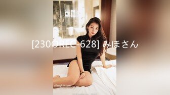   棚户区站街女100元的爱情，几十秒真男人，厉害的丰满大波辣妹！