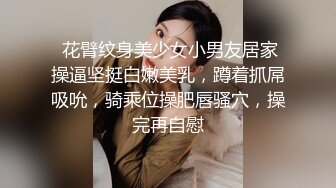 STP24292 小伙大战少妇  C罩杯  温柔配合  连干两炮依然毫无怨言 第二炮射到嘴里太爽了