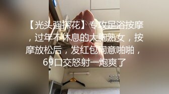 XK8157 明儿 极致迷奸快速抽插 昏迷女下属迷人胴体 星空无限传媒