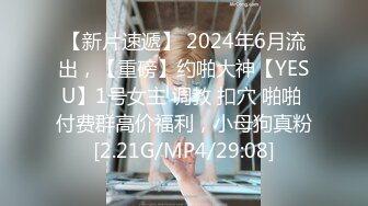 【新片速遞】 170CM九头身！模特身材网红女神！情趣装炮击自慰，磨蹭猛捅骚穴，大黑牛伺候爽翻