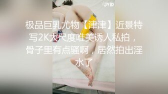 盲视.BD1280超清挪威语中字