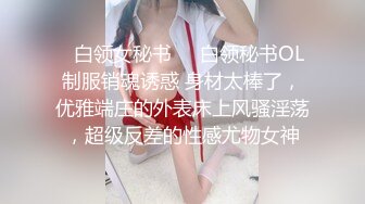 这货是装处？