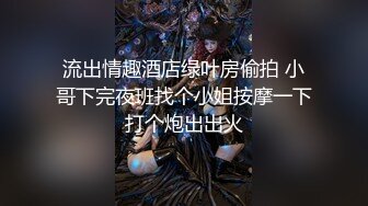    上面在玩吃鸡下面美女吃JB ，极品美女趴在桌子下口交 ， 顶级蜜桃臀 ，骑乘抽插