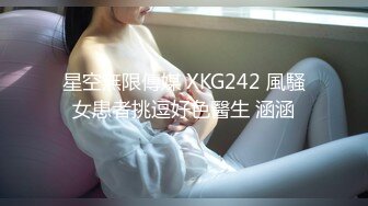 最浪推特反差婊網紅【愛絲襪Vivian姐】最新定制視頻-性感廚娘爆裂黑絲廚房激烈性愛